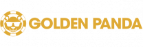 Golden Panda